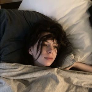 Meet your Posher, Johnny